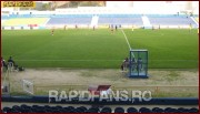 <<->> APASA pentru FOTO la dimensiunea mare <<->> <<->> Estoril-Rapid (06)